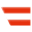provenienzforschung.gv.at