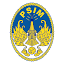 psimjogja.id