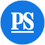 publicsource.org
