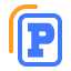 pudiu.com