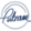 putnamgm.com