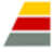pwmotorsport.com