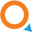 qaleido.com