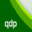qdpservices.co.uk