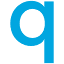 qmanage.com