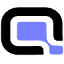 qsi.net