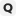 qso.su