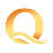 qualityinnbradley.com