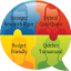 qualquantsignals.com