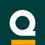 quantitydigital.com