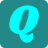 questmg.com