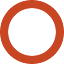 quinnianniciello.com