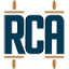 rabbis.org