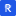 radarbrokers.net