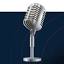 radiomitrovicasever.com
