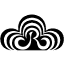 rainbowgardens.com