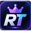 ranktipster.com