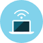 razdavaywifi.ru