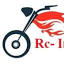 rc-international.info