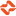 rcs.co.za
