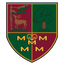 readingcricketclub.com
