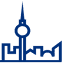 realestatetaxtips.ca