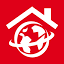 realmpro.com