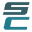 realsportsbloggers.com
