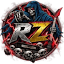 reampzone.com
