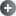 rebeccaimmanuel.com