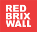 redbrixwall.com