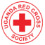 redcrossug.org