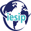 redip.iesip.edu.ve