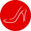 redshoemovement.com