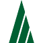 redwoodcu.org