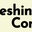 refreshingcomms.co.uk