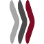 regency.com.mx