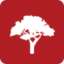 regentonline.ac.za