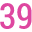 region-39.com