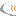 rentalbrasil.com.br