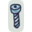resmiservis.com