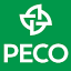 reso.ru