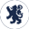 respirexinternational.com