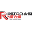 restorasinews.com