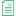 resumetop.com