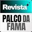 revistapalcodafama.com.br