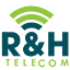 rhitcr.com