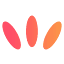 riseapp.ro