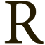 rivercrabbluewaterinn.com