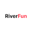 riverfun.ru